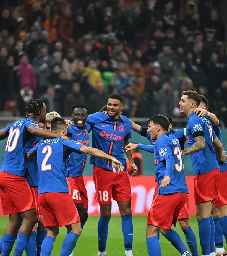fcsb