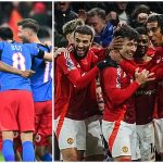 fcsb-vs-manchester-united