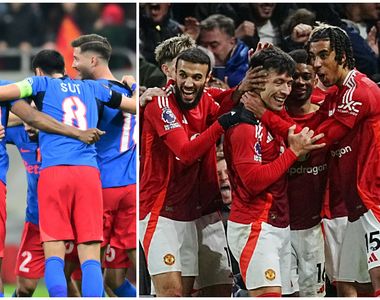 fcsb-vs-manchester-united