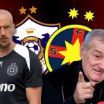 gigi-becali-a-dezvaluit-echipa-de-start-a-fcsb-pentru-meciul-cu-qarabag-chiriches-iese-la-pauza