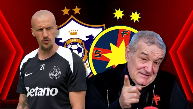 gigi-becali-a-dezvaluit-echipa-de-start-a-fcsb-pentru-meciul-cu-qarabag-chiriches-iese-la-pauza