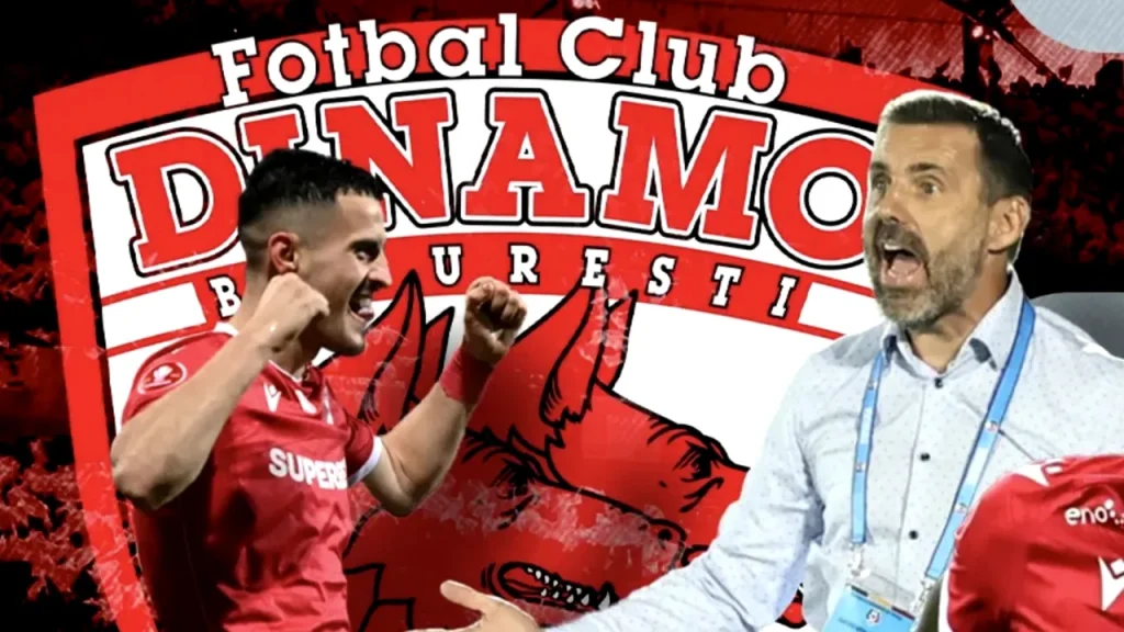https___www.prosport.ro_wp-content_uploads_2025_01_Dinamo-Bucuresti-viseaza-la-titlu-dar-nu-e-in-stare-sa-isi-convinga-atacantul-de-top-sa-ramana-1400x801
