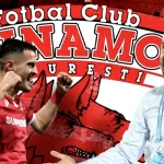https___www.prosport.ro_wp-content_uploads_2025_01_Dinamo-Bucuresti-viseaza-la-titlu-dar-nu-e-in-stare-sa-isi-convinga-atacantul-de-top-sa-ramana-1400x801