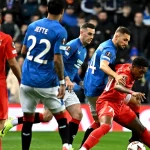https___www.prosport.ro_wp-content_uploads_2025_01_Gigi-Becali-l-a-criticat-foarte-dur-inainte-de-finalul-anului-iar-acum-FCSB-l-a-dat-disparut-„O-sa-primeasca-notificare-nu-i-a-permis-nimeni-asta