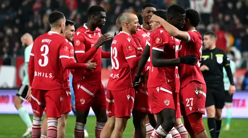 https___www.prosport.ro_wp-content_uploads_2025_01_Secretul-platformei-prin-care-Dinamo-a-facut-doua-transferuri-de-top-scaled-e1738014630490-1400x815 (1)