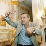 images (4)