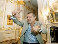 images (4)