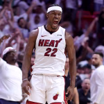 jimmy-butler-of-the-miami-heat-reacts-during-the-fourth-news-photo-1682620143