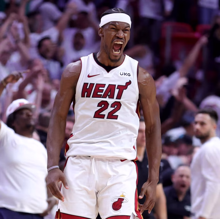 jimmy-butler-of-the-miami-heat-reacts-during-the-fourth-news-photo-1682620143