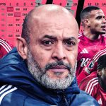 nottingham-forest-challenging-for-europe-1