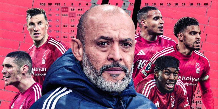 nottingham-forest-challenging-for-europe-1