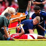 nottingham-forest-midfielder-danilo-1-2163074-1723906520526