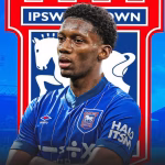 philogene-ipswich-premier-league