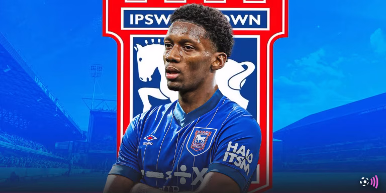 philogene-ipswich-premier-league
