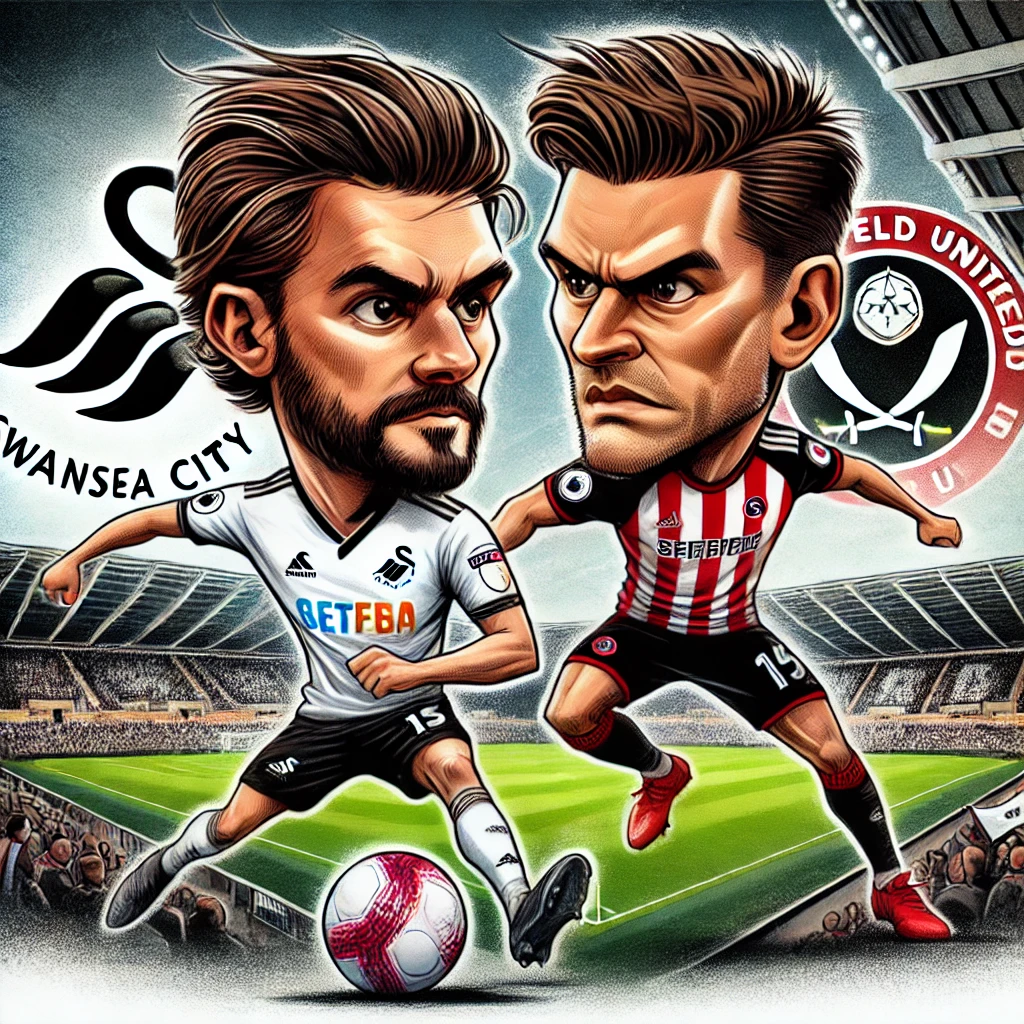 swansea-sheffield-united-championship-preview-2025