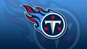 tennessee-titans-logo-primary-1024x576