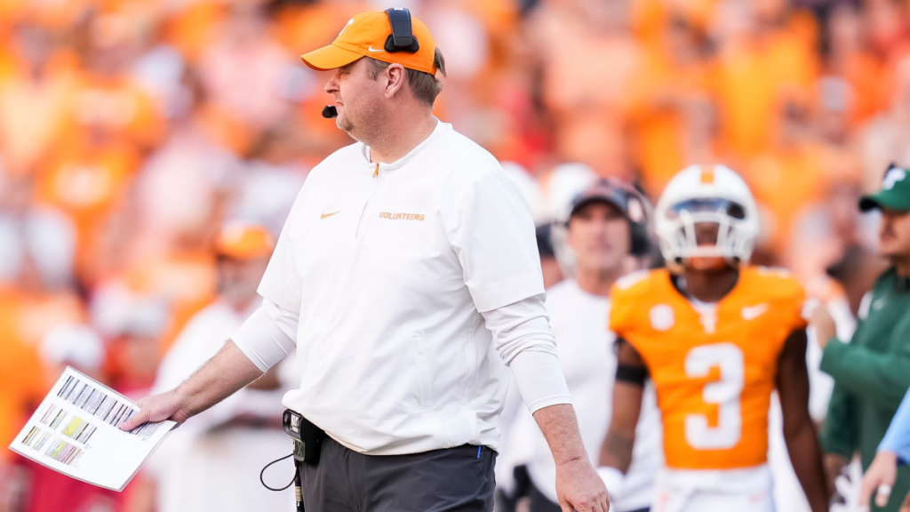 tennessee-vols