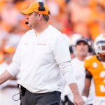 tennessee-vols