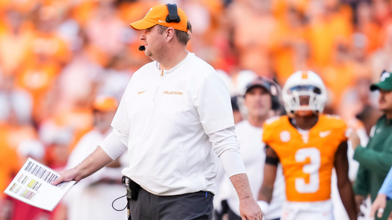 tennessee-vols