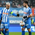 universitatea-craiova-dinamo-bucuresti-superliga-superbet-19012025-scaled-e1737328174654