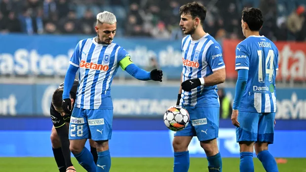 universitatea-craiova-dinamo-bucuresti-superliga-superbet-19012025-scaled-e1737328174654