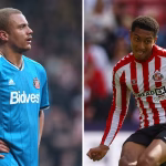 wes-brown-jobe-bellingham-sunderland-afc