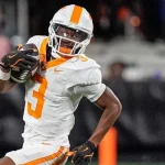 wr-squirrel-white-commits-to-florida-state-from-tennessee-v0-wlM3dar4yCsTg7JuiB3P95I-fNzslS_abOcY-F4Yhyo