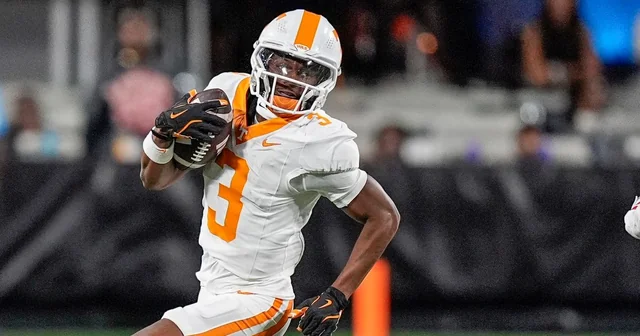 wr-squirrel-white-commits-to-florida-state-from-tennessee-v0-wlM3dar4yCsTg7JuiB3P95I-fNzslS_abOcY-F4Yhyo