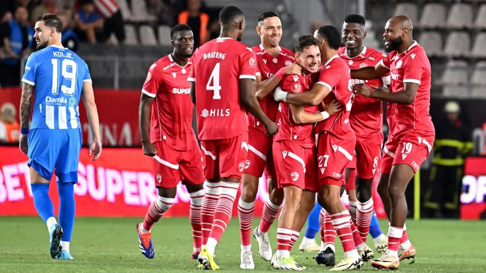 476470214_648808577812005_5201569602956611782_n