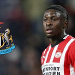 Johan-Bakayoko-Newcastle-United