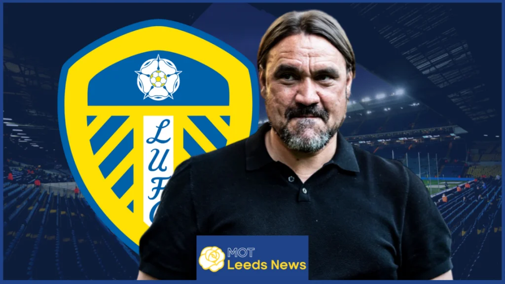 Leeds-United-Daniel-Farke-1-1140x641