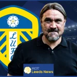 Leeds-United-Daniel-Farke-1-1140x641