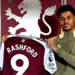 Marcus-Rashford-Aston-Villa-jersey-unveiling-X-1200-2025-02-acaa50b8a16a7d724df9a12adb0383a3