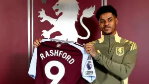 Marcus-Rashford-Aston-Villa-jersey-unveiling-X-1200-2025-02-acaa50b8a16a7d724df9a12adb0383a3