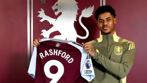 Marcus-Rashford-Aston-Villa-jersey-unveiling-X-1200-2025-02-acaa50b8a16a7d724df9a12adb0383a3