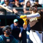 SUT-L-Padres-Spring-D8-020