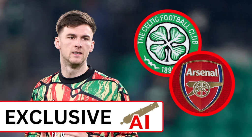Tierney-Arsenal-Celtic-1920x1047