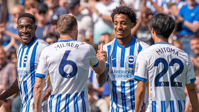 brighton-and-hove-albion-topic-preview