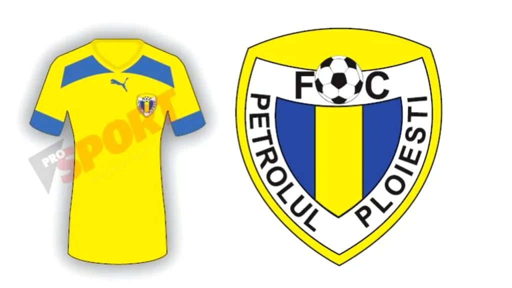 https___www.prosport.ro_wp-content_uploads_2013_07_11131718_3-petrolul-logo