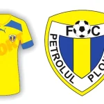 https___www.prosport.ro_wp-content_uploads_2013_07_11131718_3-petrolul-logo