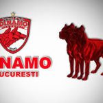 images (20)