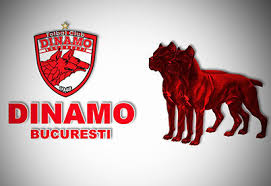 images (20)