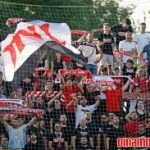 images (52)