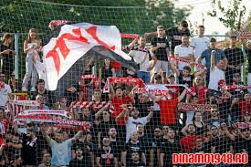 images (52)