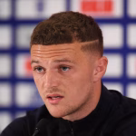 kierantrippier0509a