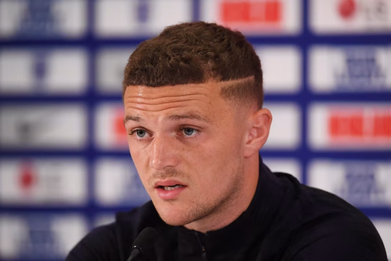 kierantrippier0509a