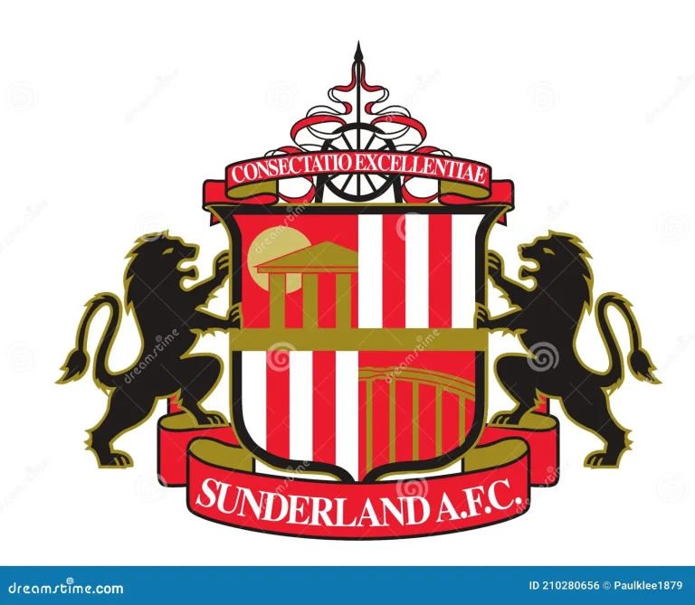 premiere-league-football-soccer-teams-logo-icon-vector-logos-logo-icons-set-social-media-flat-banner-vectors-svg-eps-jpg-jpeg-210280656