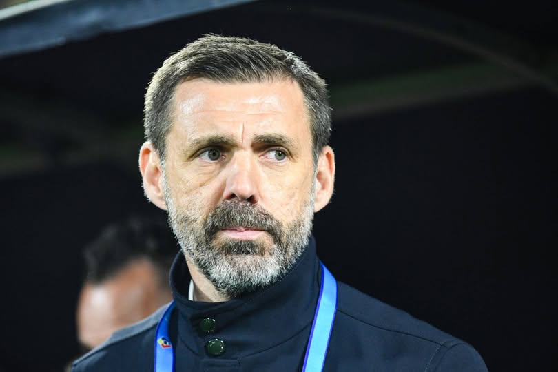 490789799_122227041146023746_4907331093674925441_n