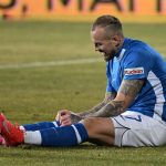 A-venit-nota-de-plata-pentru-Denis-Alibec-in-cazul-gestului-care-l-a-facut-pe-Gica-Hagi-sa-injure-scaled