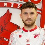 Alex-Rosca-DINAMO-900x600